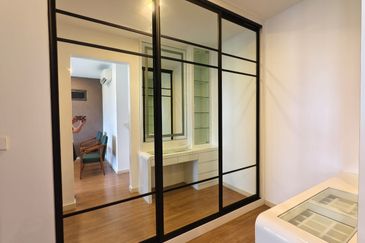 Sunway Emerald Residence