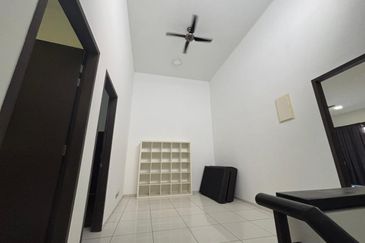 The Hills, Horizon Hills