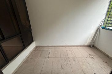 The Hills, Horizon Hills