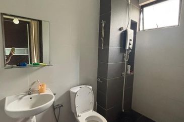 The Hills, Horizon Hills