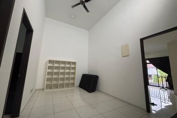 The Hills, Horizon Hills