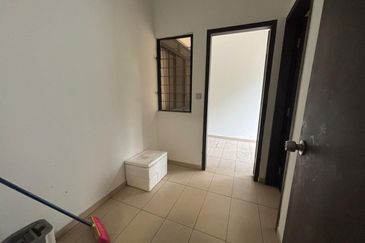 The Hills, Horizon Hills