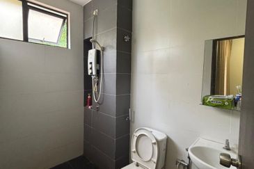 The Hills, Horizon Hills