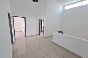 The Hills, Horizon Hills