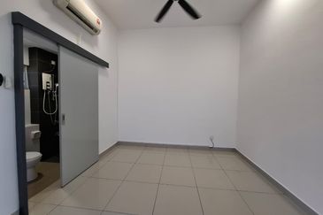 The Hills, Horizon Hills