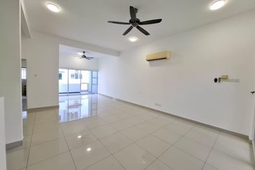 The Hills, Horizon Hills