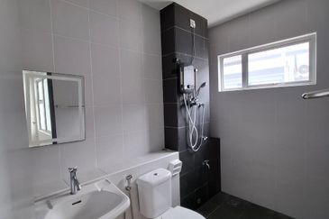 The Hills, Horizon Hills