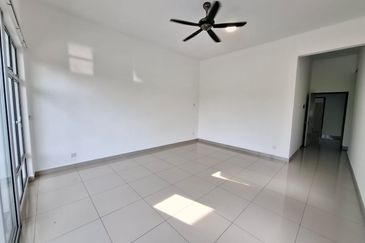 The Hills, Horizon Hills