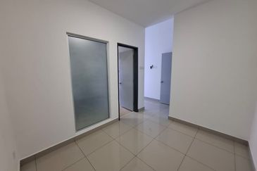 The Hills, Horizon Hills