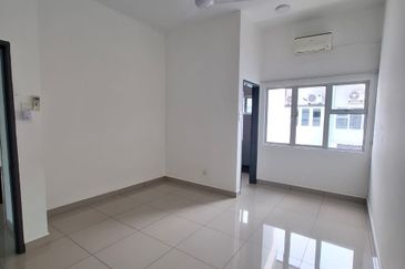 The Hills, Horizon Hills