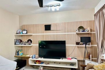 Golf East @ Horizon Hills