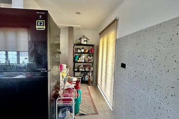 Golf East @ Horizon Hills