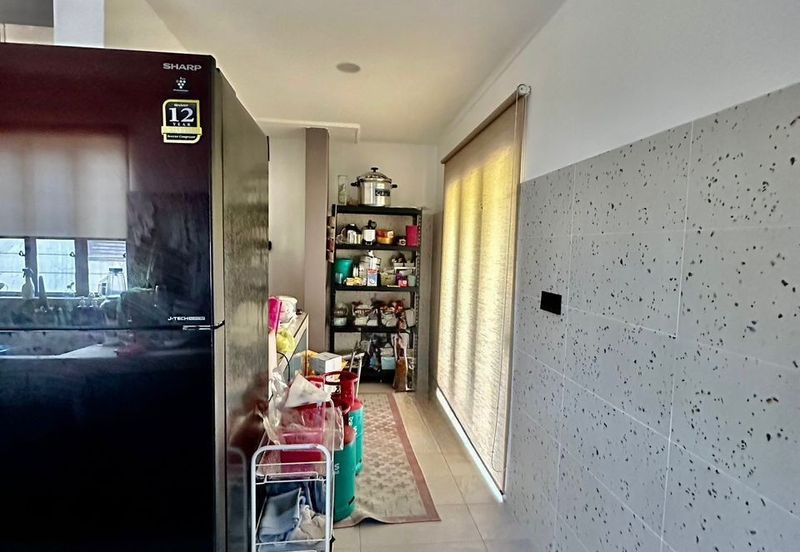 Golf East @ Horizon Hills