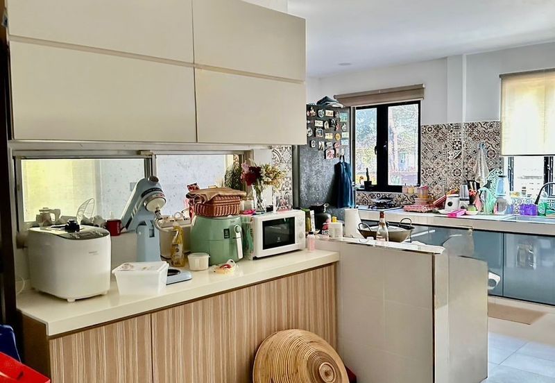 Golf East @ Horizon Hills