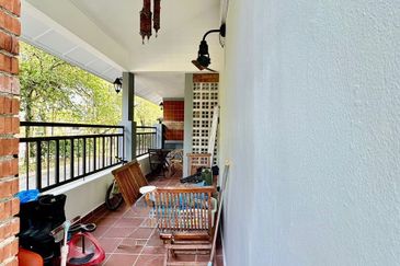 Golf East @ Horizon Hills