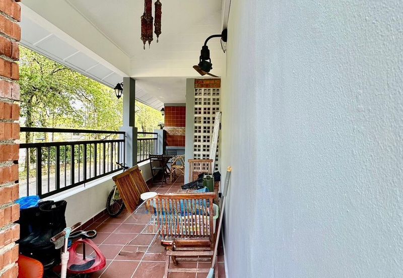 Golf East @ Horizon Hills