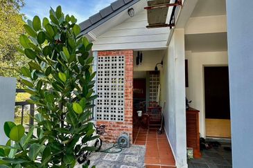 Golf East @ Horizon Hills