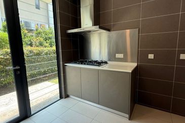 Bayou Creek, Leisure Farm