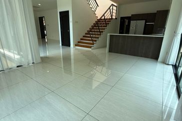 Bayou Creek, Leisure Farm