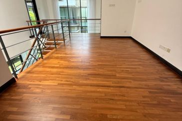 Bayou Creek, Leisure Farm