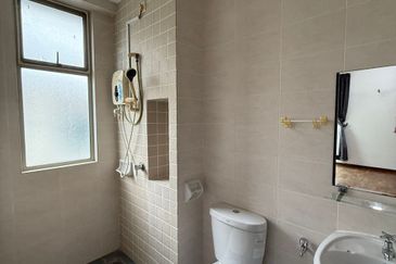 The Gateway @ Horizon Hills