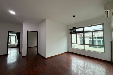 The Gateway @ Horizon Hills