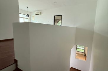 The Gateway @ Horizon Hills