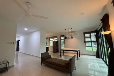 The Gateway @ Horizon Hills