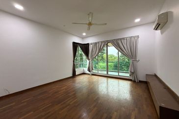 The Gateway @ Horizon Hills