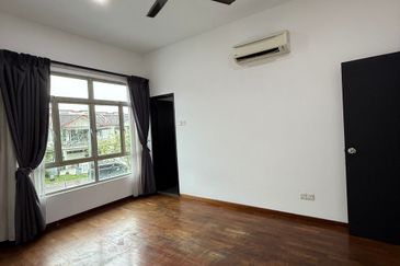 The Gateway @ Horizon Hills