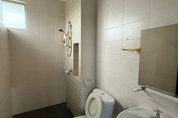 The Gateway @ Horizon Hills