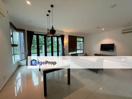 Semi-D House , Johor, Nusajaya