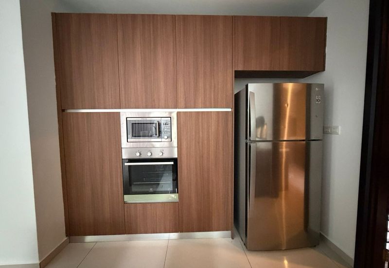 Bayou Creek, Leisure Farm