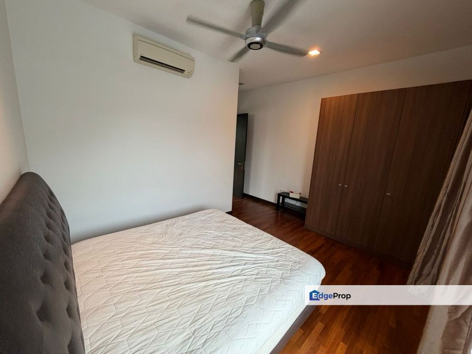 Bungalow House for rent , Johor, Gelang Patah