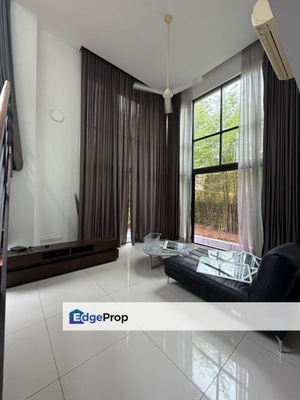 Bungalow House for rent , Johor, Gelang Patah