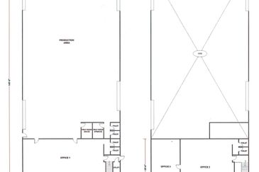 i-Parc @ Tanjung Pelepas