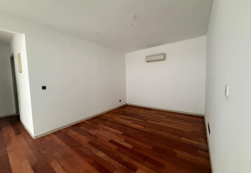 Harmony Park @ East Ledang