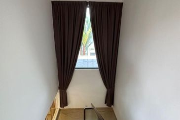 The Hills, Horizon Hills