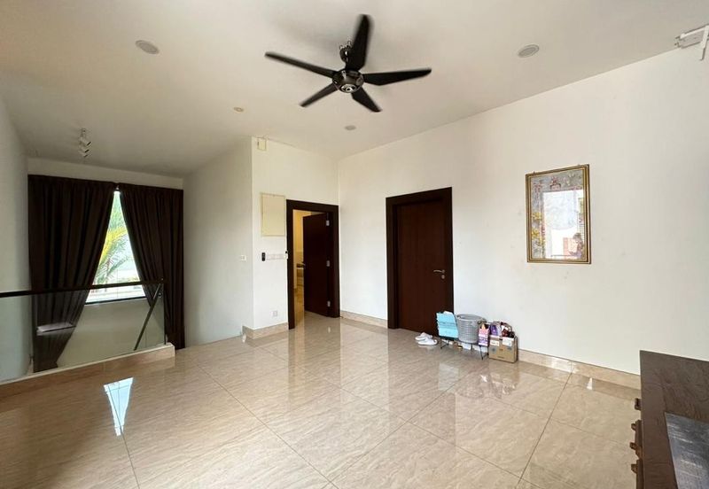 The Hills, Horizon Hills