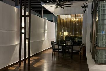 Golf East @ Horizon Hills