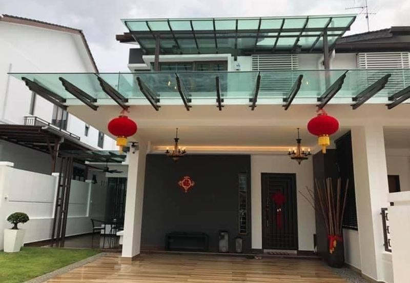 Golf East @ Horizon Hills