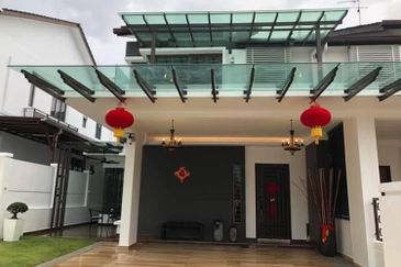 Golf East @ Horizon Hills