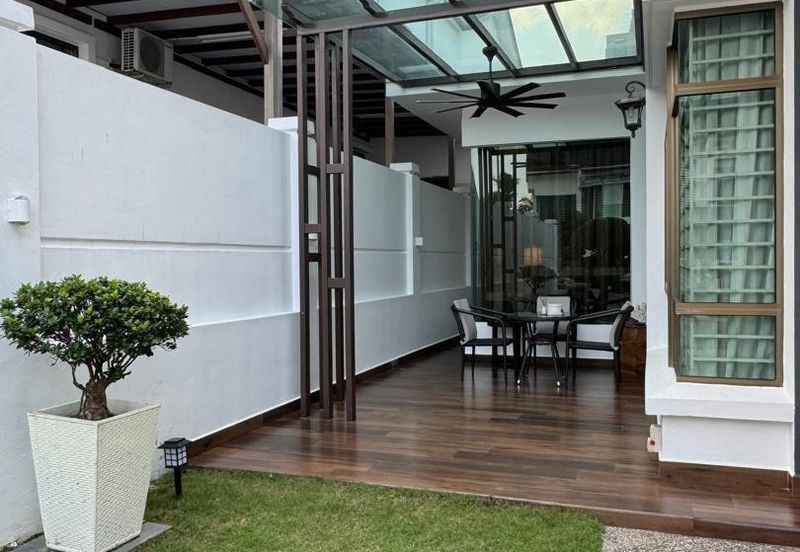 Golf East @ Horizon Hills