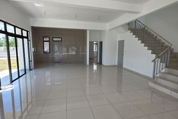 The Cove @ Horizon Hills