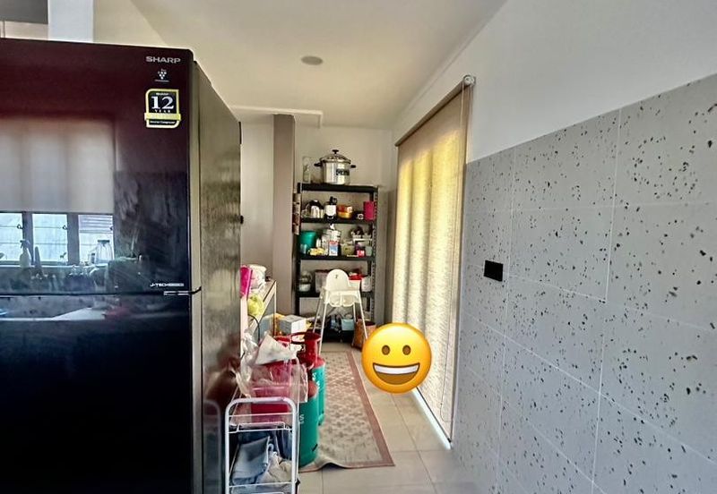 Golf East @ Horizon Hills