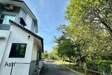 Golf East @ Horizon Hills