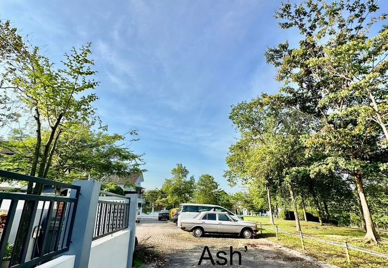 Golf East @ Horizon Hills