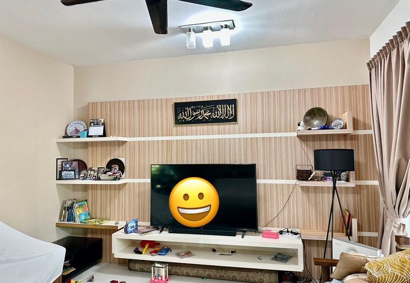 Golf East @ Horizon Hills