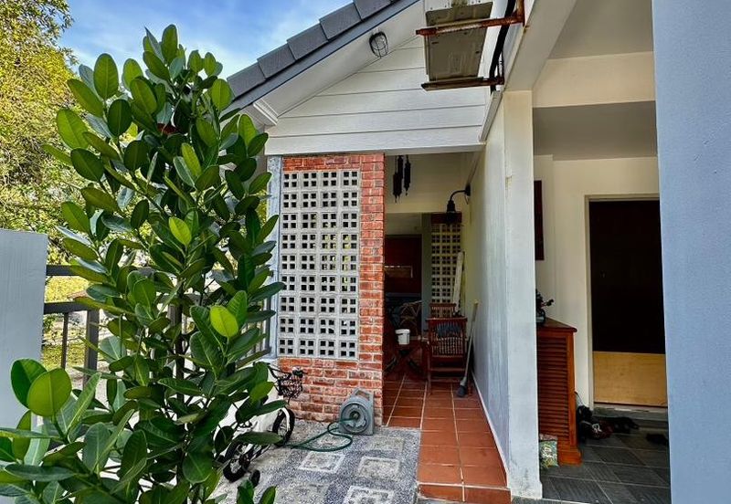 Golf East @ Horizon Hills