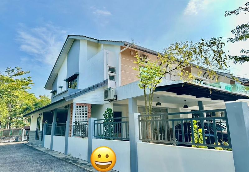 Golf East @ Horizon Hills